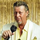 Richie Bravo