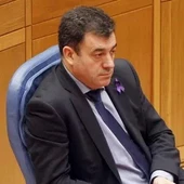 Román Rodriguez Román Rodriguez