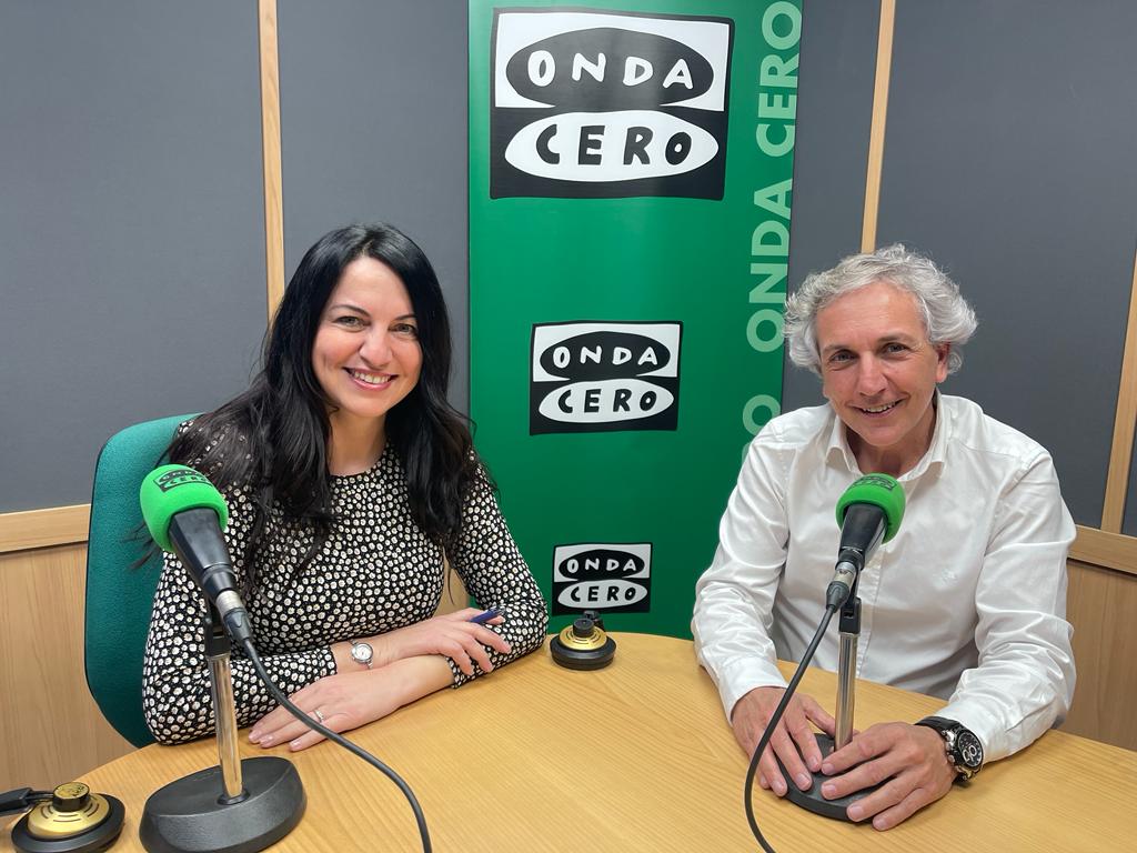 Los jardines de la Diputación de Alicante acogen este sábado la jornada ¡Pet Friendly, aquí sí! con exhibiciones y talleres Los jardines de la Diputación de Alicante acogen este sábado la jornada ¡Pet Friendly, aquí sí! con exhibiciones y talleres