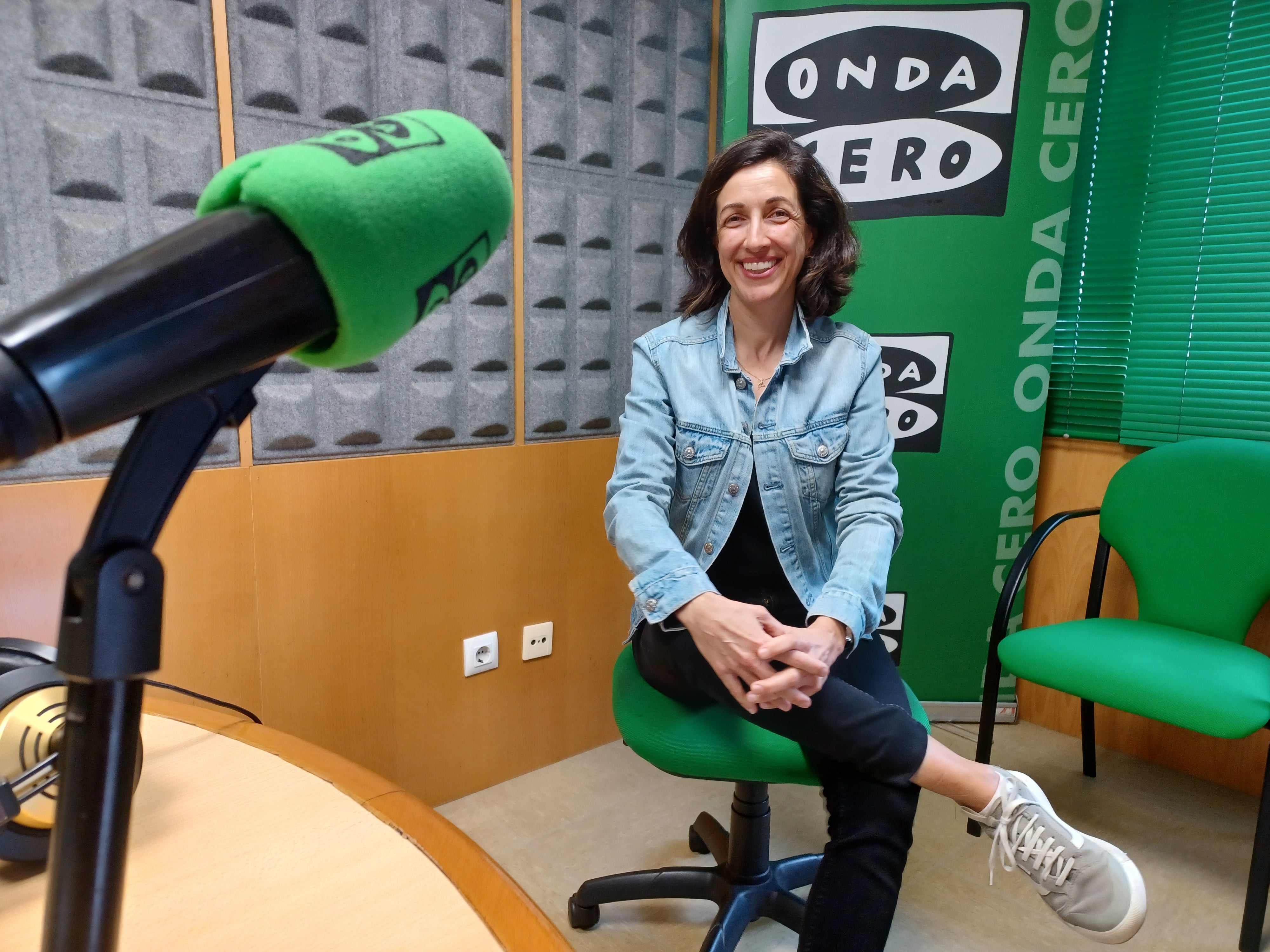 El valor de las capacidades y competencias individuales frente a los números de las notas El valor de las capacidades y competencias individuales frente a los números de las notas