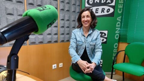 Viernes educativo