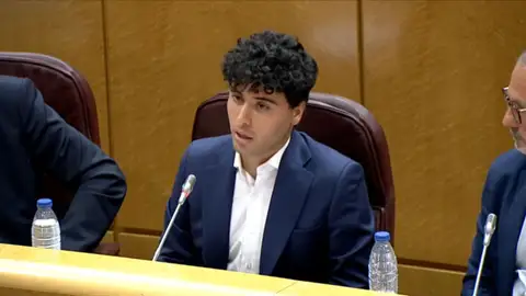 Enrique Collada. Presidente de "Rumbo Rural" Enrique Collada. Presidente de "Rumbo Rural"