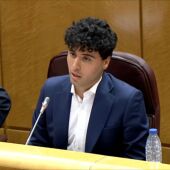Enrique Collada. Presidente de "Rumbo Rural"