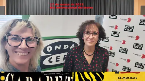 La Biblio 31/03/2023 La Biblio 31/03/2023