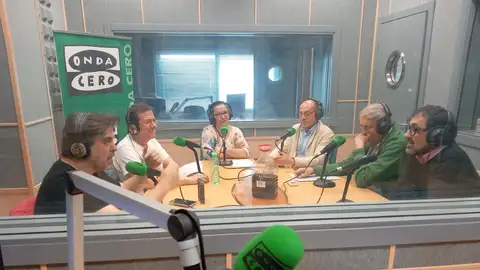 Pasión de Cuenca Pasión de Cuenca