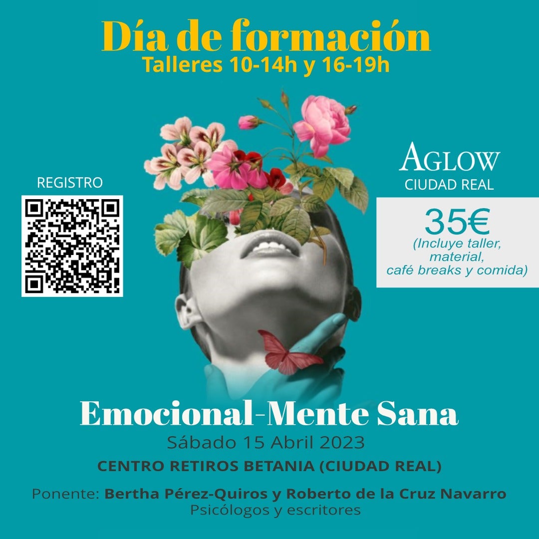 Aprende a controlar tus emociones Aprende a controlar tus emociones