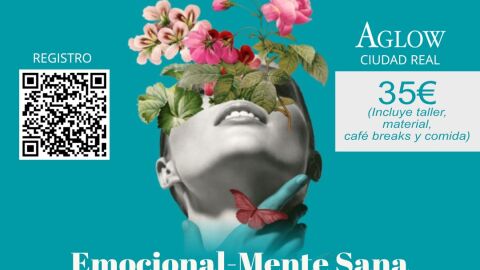 Taller emocionalmente sana