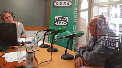 Caso Alex La Rioja La Rioja