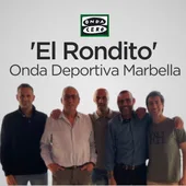 Rondito 2023 Rondito 2023