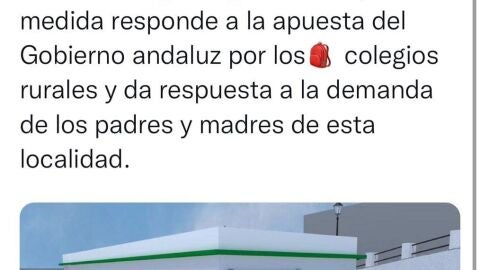 enix-colegio