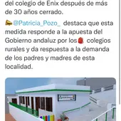 enix-colegio enix-colegio