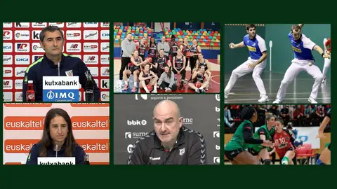 rd biz 31-03-23 radioestadio bizkaia