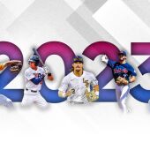 2023
