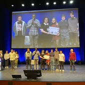 I Jornada intergeneracional de FP en Euskadi I Jornada intergeneracional de FP en Euskadi
