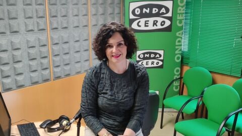 Gerente de Gal&aacute;urea