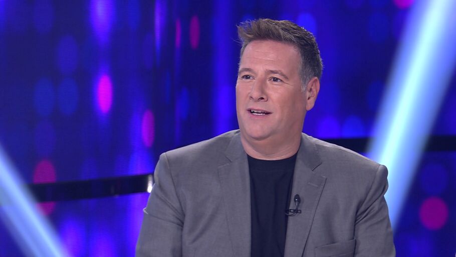 Carlos Latre, en shock tras la actuaci&oacute;n de Agust&iacute;n Jim&eacute;nez: &ldquo;Cada minuto que est&aacute;s aqu&iacute; nos est&aacute; costando dinero&rdquo; 