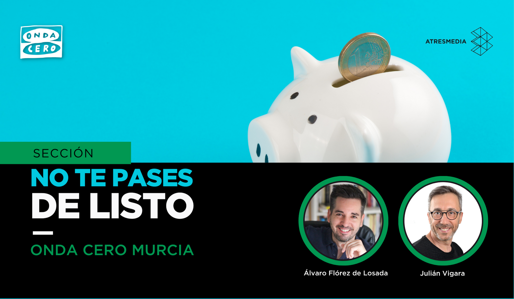 No te pases de listo: Paga infantil. Cómo, cuándo y de qué manera hacerlo No te pases de listo: Paga infantil. Cómo, cuándo y de qué manera hacerlo