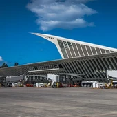 Aeropuerto de Loiu Aeropuerto de Loiu