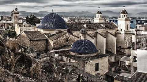 orihuela