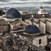 Gente Viajera vuelve a destacar a Orihuela como destino turístico de primer nivel 