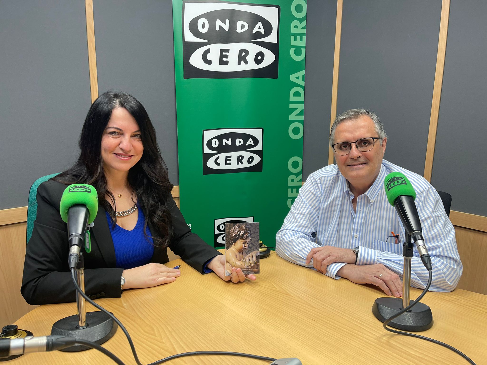 La Semana Santa de Alicante tendrá su museo antes de que finalice el mandato que ahora comienza La Semana Santa de Alicante tendrá su museo antes de que finalice el mandato que ahora comienza