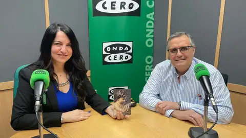 Alfredo Llopis Alfredo Llopis