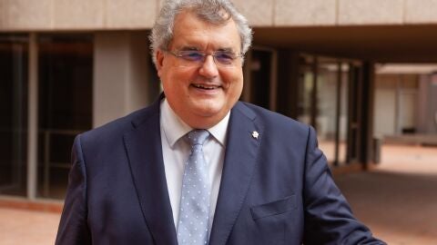 Antoni Torres