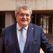 Antoni Torres