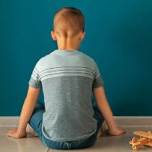L’autisme afecta els infants però també els adults
