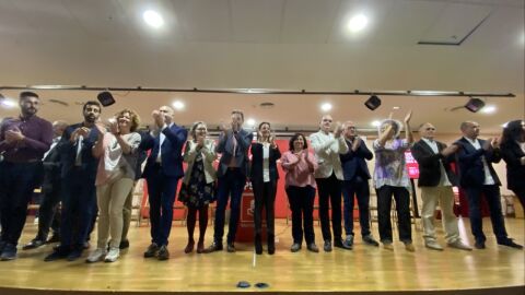 alcaldable socialista marina baixa pspv psoe
