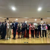 alcaldable socialista marina baixa pspv psoe alcaldable socialista marina baixa pspv psoe