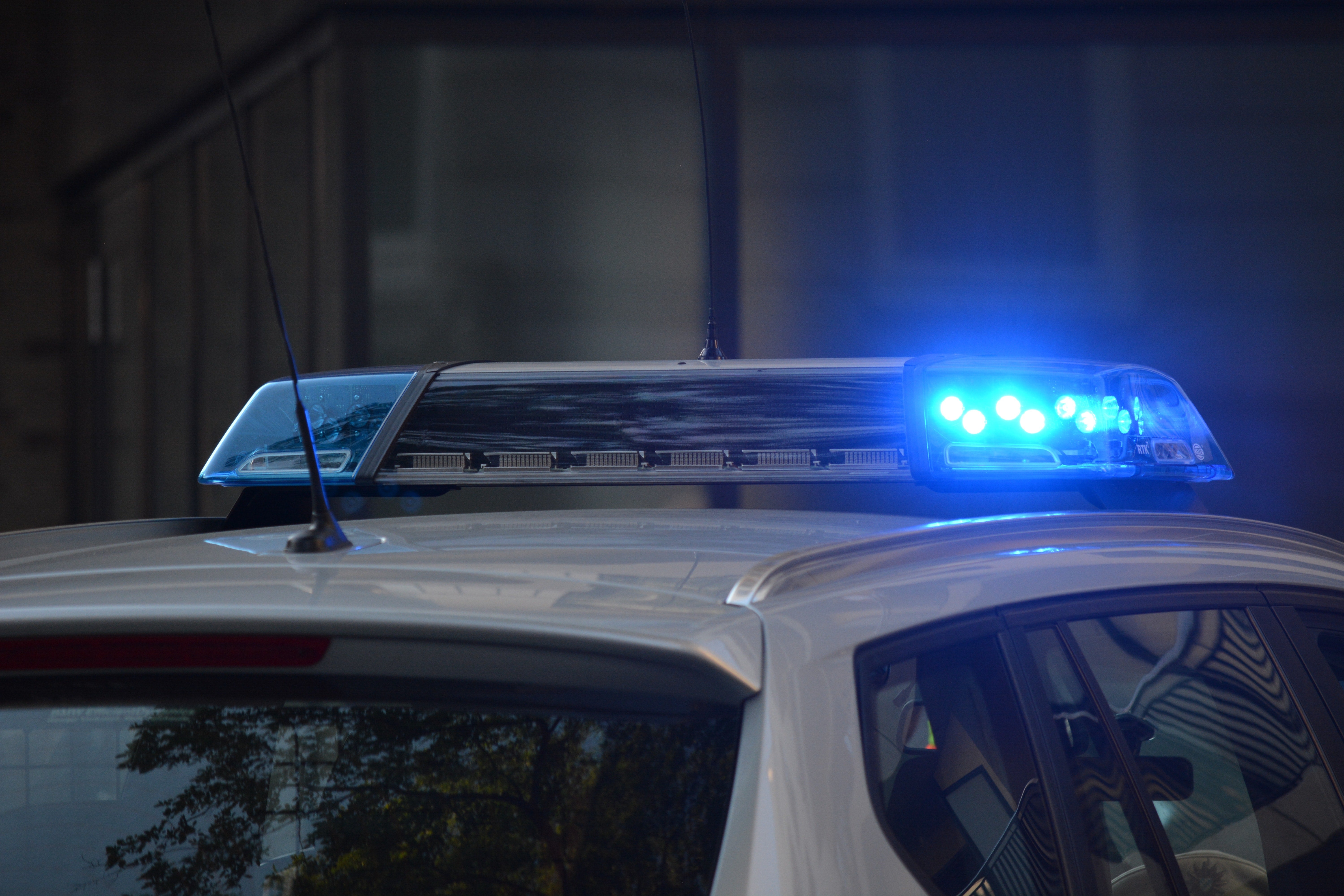Hallan muerto a un hombre de 54 años tras un ritual esotérico en Madrid Hallan muerto a un hombre de 54 años tras un ritual esotérico en Madrid