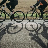 Un Guarcia Civil muere al evitar que un ladrón atropellase a un pelotón de ciclistas juveniles en Asturias Un Guarcia Civil muere al evitar que un ladrón atropellase a un pelotón de ciclistas juveniles en Asturias