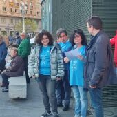 En Mas De Uno Valladolid hablamos de autismo