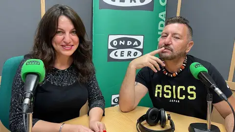 Miguel Noguera Miguel Noguera