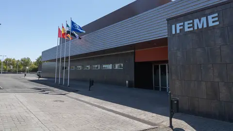 IFEME IFEME