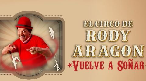 "Vuelve a so&ntilde;ar" en Un alto en el camino