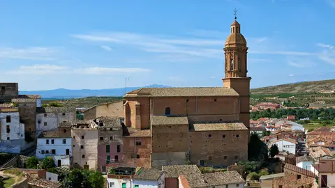 Andosilla Andosilla