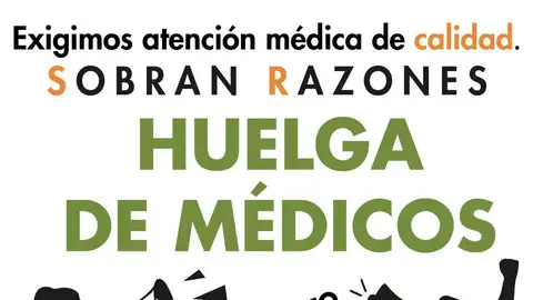 CESM asegura que el seguimiento de la huelga es mayor respecto al pasado mes de Marzo CESM asegura que el seguimiento de la huelga es mayor respecto al pasado mes de Marzo