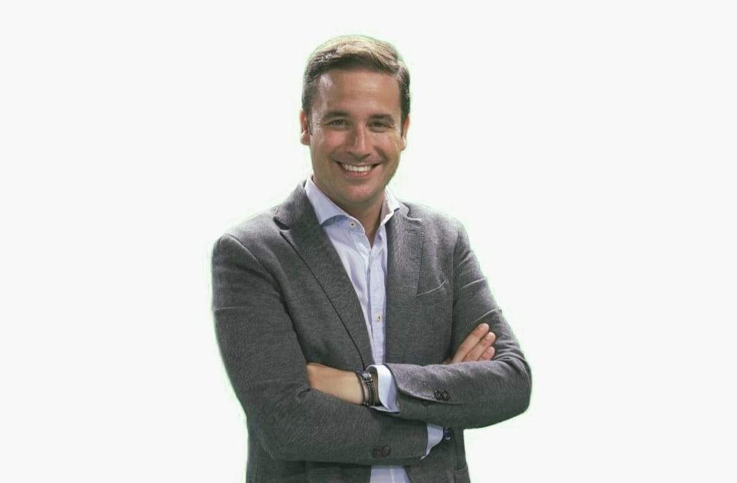 El abogado Paco Muñoz y el periodista Nacho Molina, en la lista de Pilar Miranda a las elecciones municipales El abogado Paco Muñoz y el periodista Nacho Molina, en la lista de Pilar Miranda a las elecciones municipales