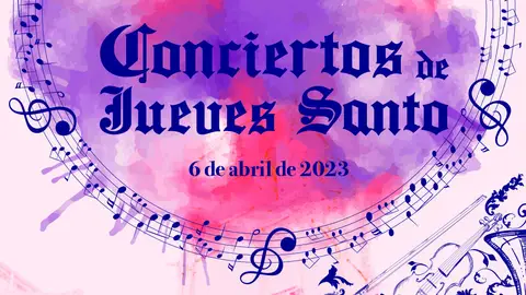 Música Sacra amenizando las noches en las calles de Orihuela el próximo jueves santo musica sacra