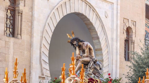 Humildad y Paciencia