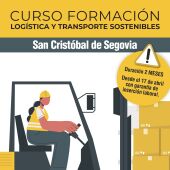 Cursos de formación