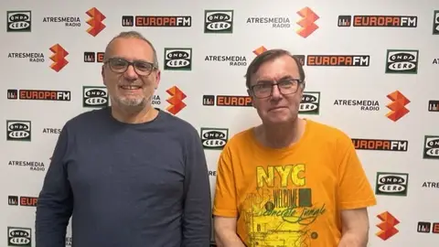 MARTES SANTO MARTES SANTO