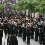 sagunto