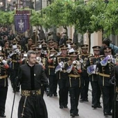 sagunto sagunto