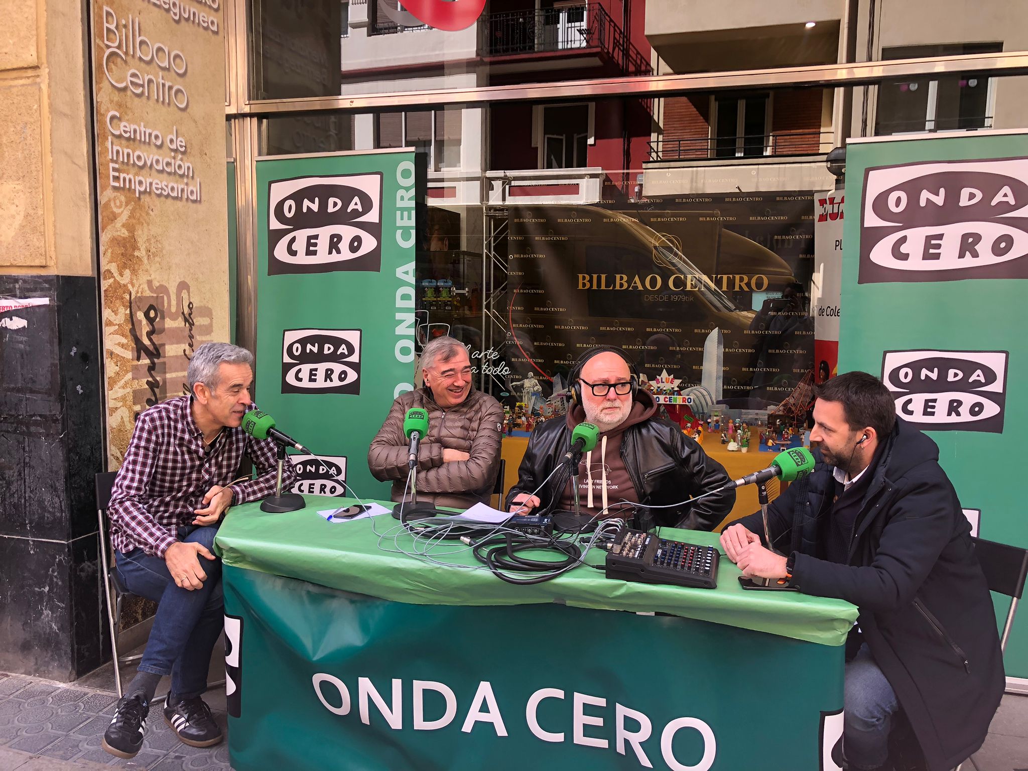 Especial semifinal de la Copa del Rey Especial semifinal de la Copa del Rey