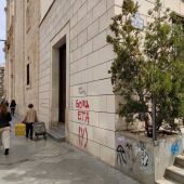 Más de uno Granada 04/04/2023