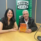 Libro Libro