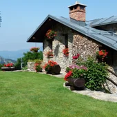 Agroturismo Agroturismo
